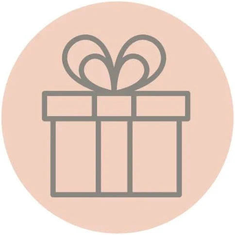 Free Gift