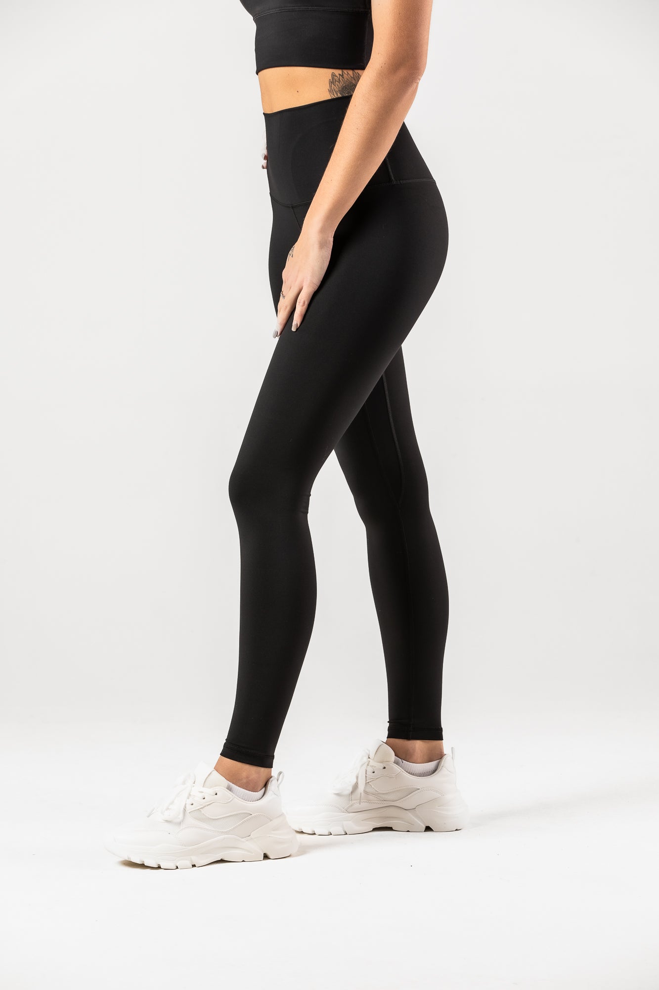 ALLURE FULL LENGTH