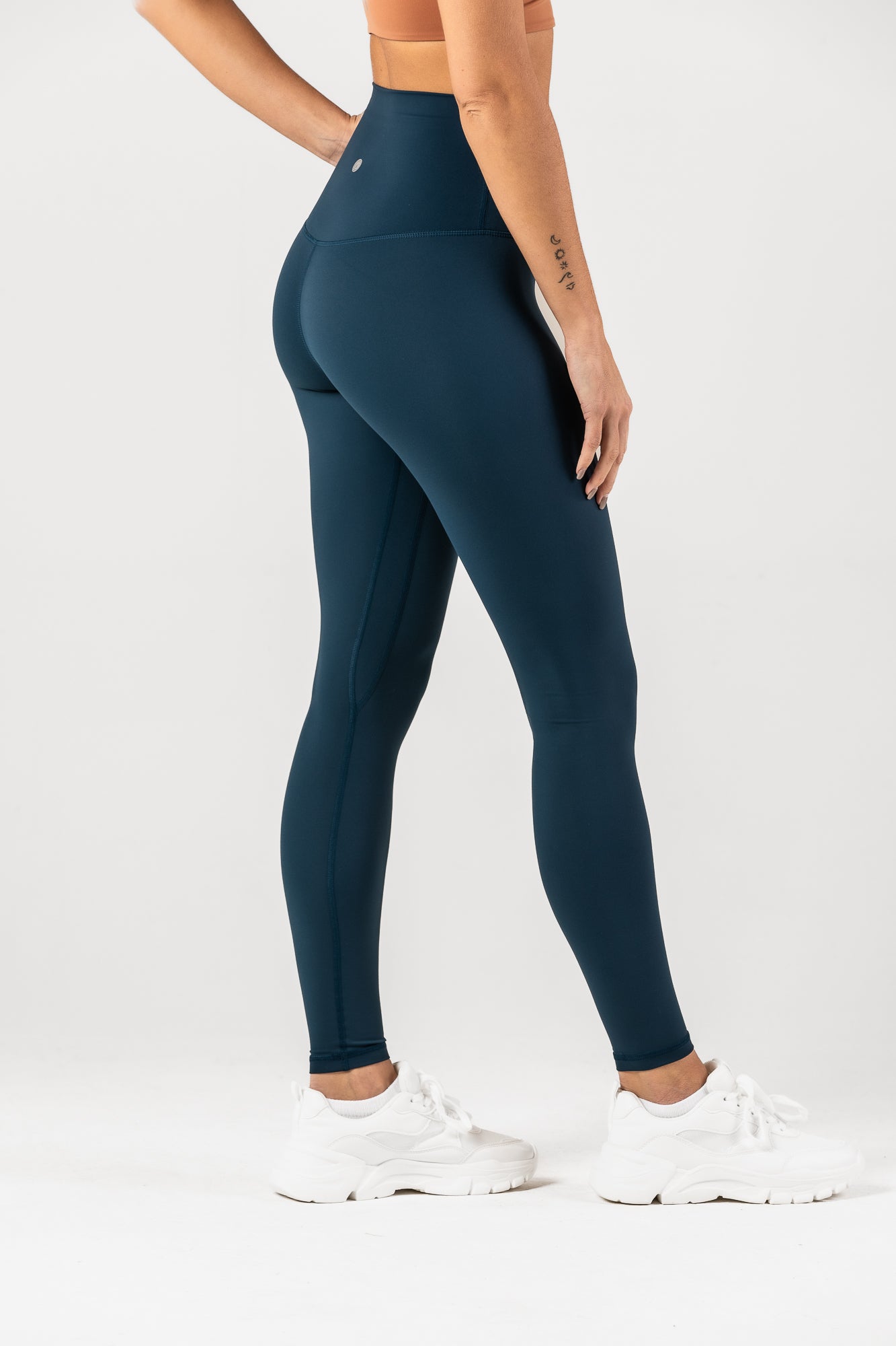 ALLURE FULL LENGTH