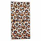 DRITIMES GYM TOWEL