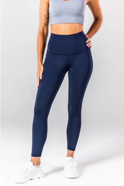 STRONG POCKET LEGGING