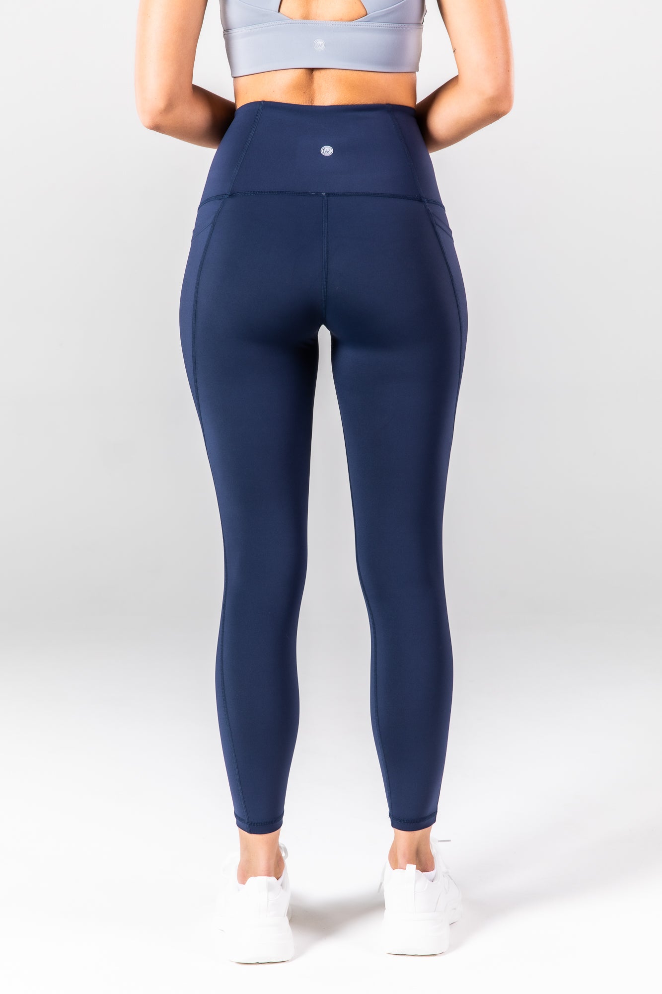 STRONG POCKET LEGGING
