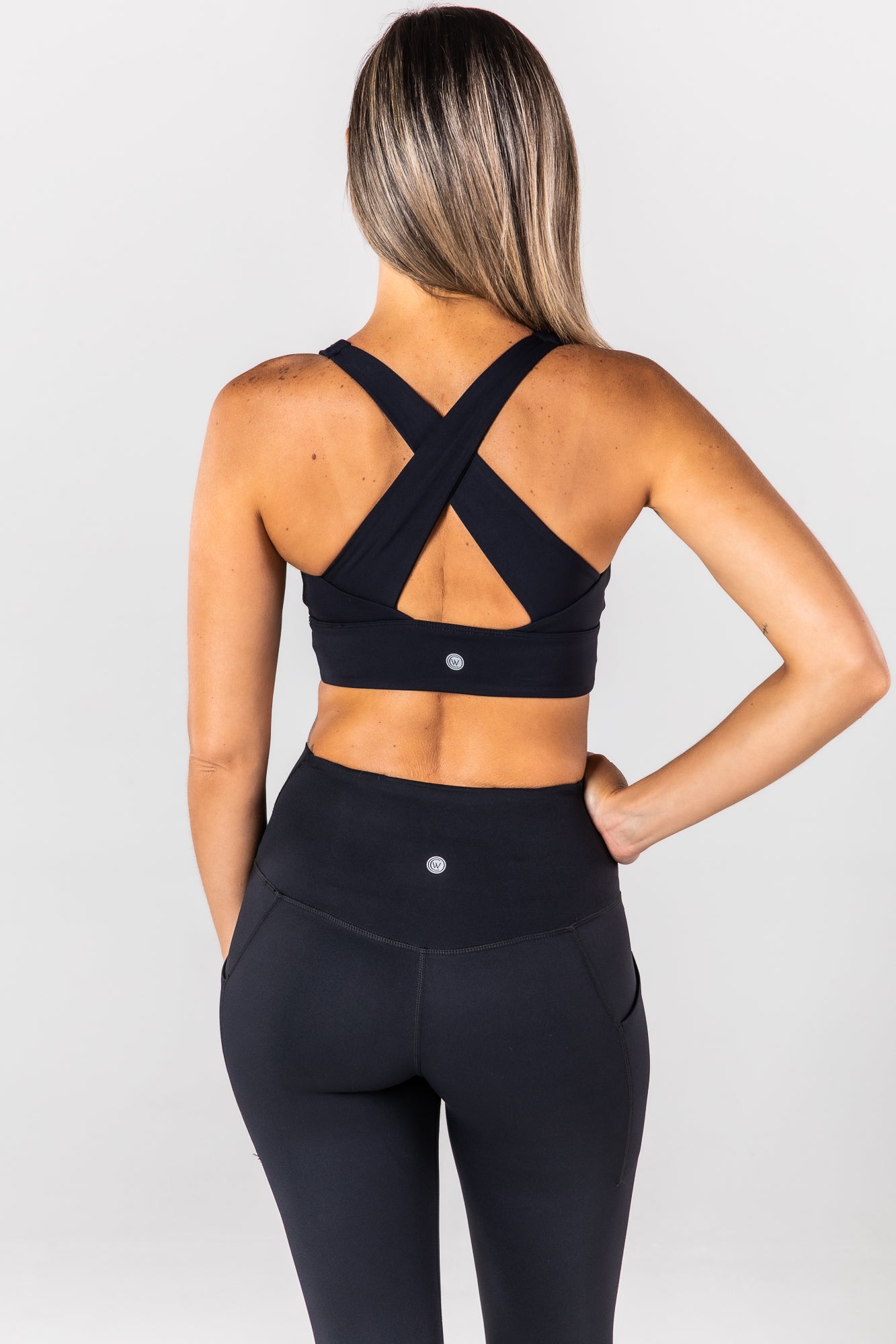 SCULPT CROP (LAST SIZES)
