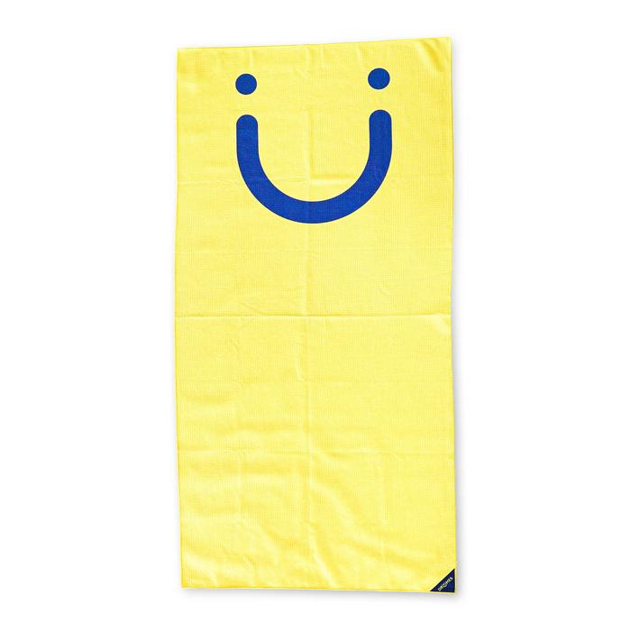 DRITIMES GYM TOWEL
